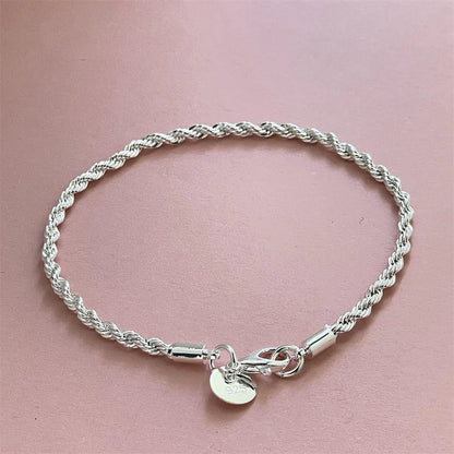 Bracelet Storm