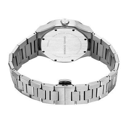 Montre Eclipse