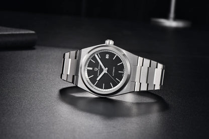 Montre First Time