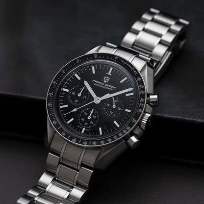 Montre Zenith