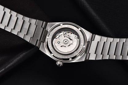Montre First Time