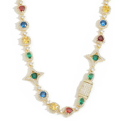 bracelet royal