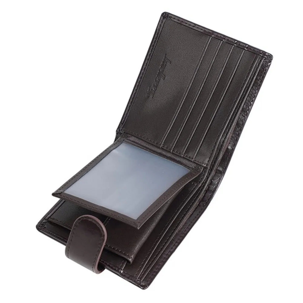 Porte Monnaie Stadium