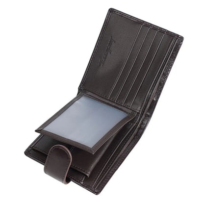 Porte Monnaie Stadium