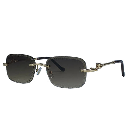 lunettes Reflexion