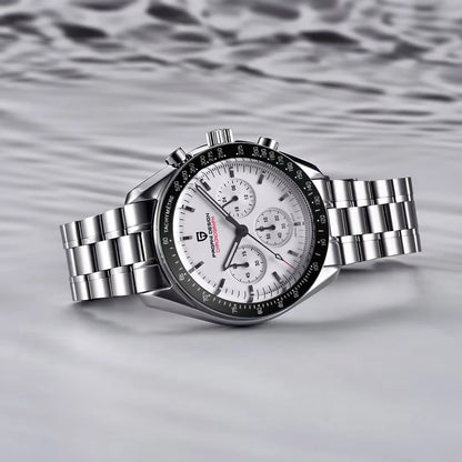 Montre Zenith