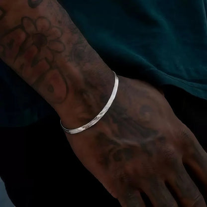 bracelet Armor