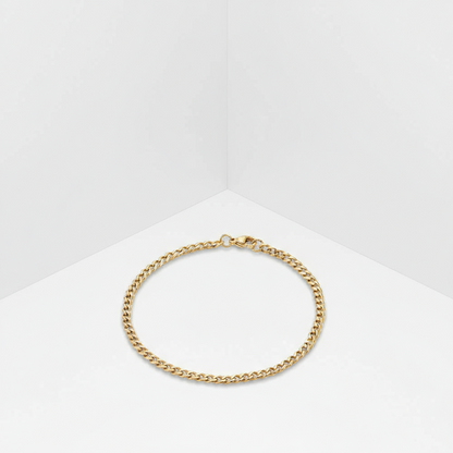 Bracelet Urban