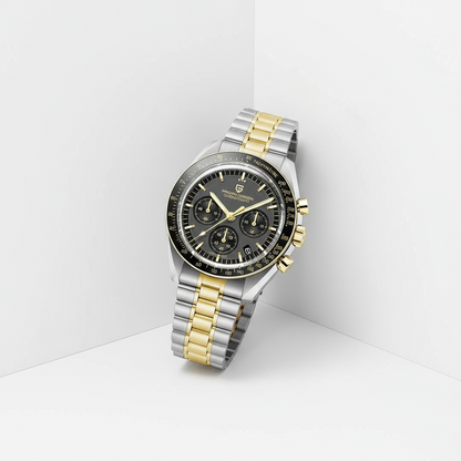 Montre Zenith