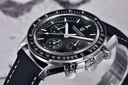 Montre Zenith