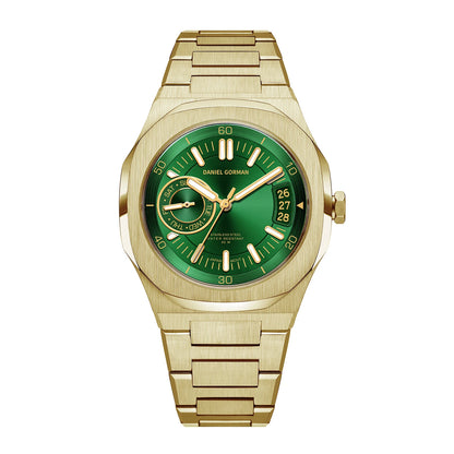 Montre Eclipse