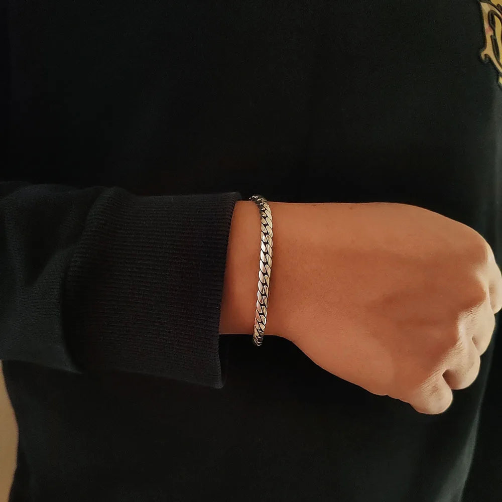 Bracelet illuminati