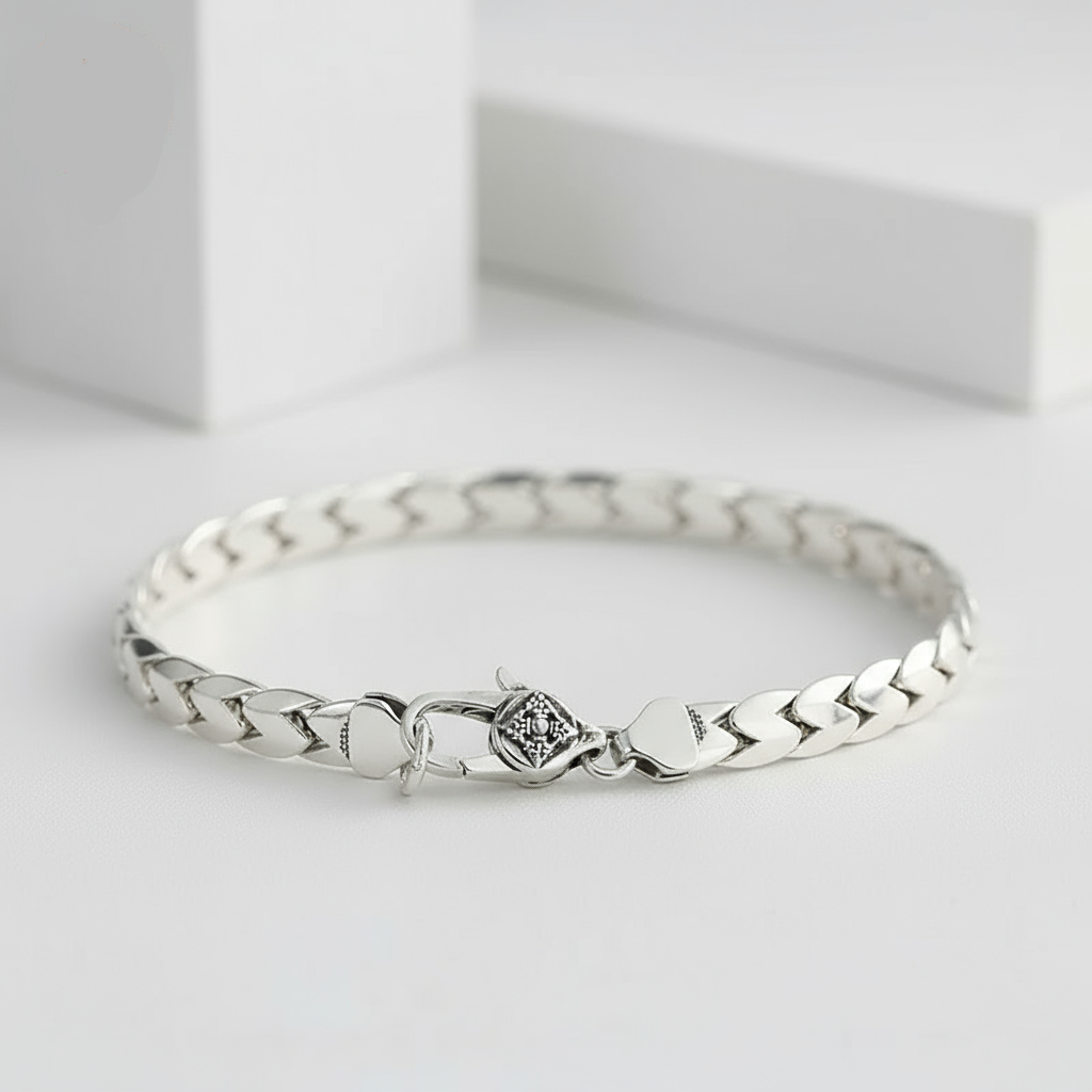 Bracelet illuminati