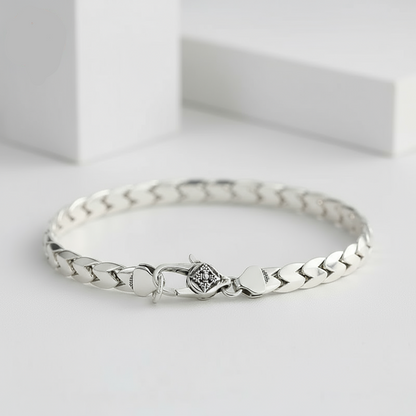 Bracelet illuminati