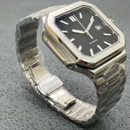 Montre Last Oak