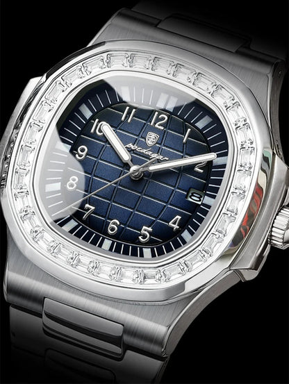Montre Tempora