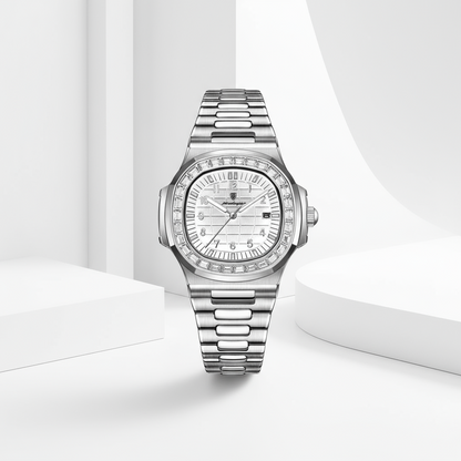 Montre Tempora