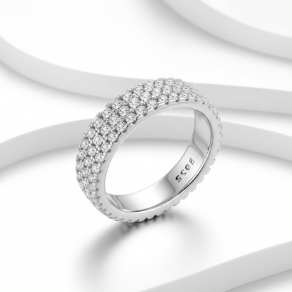 bague Artic