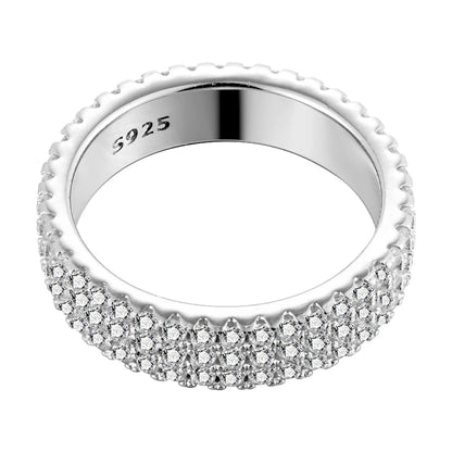bague Artic