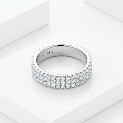 bague Artic