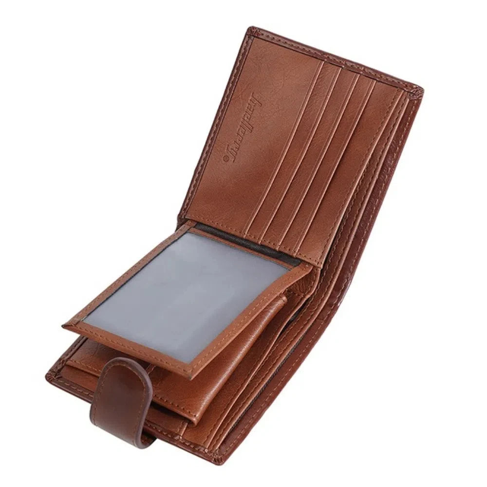 Porte Monnaie Stadium