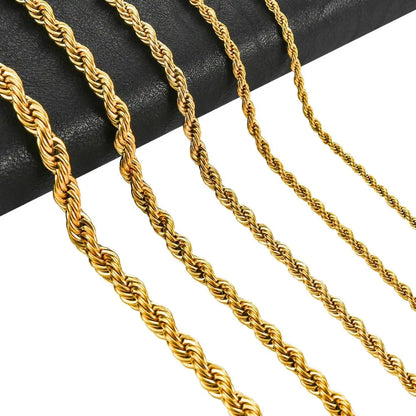 collier Storm