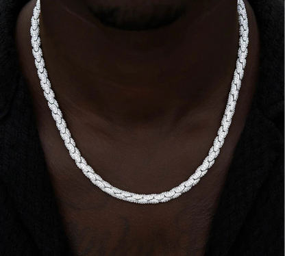 Collier String Destiny