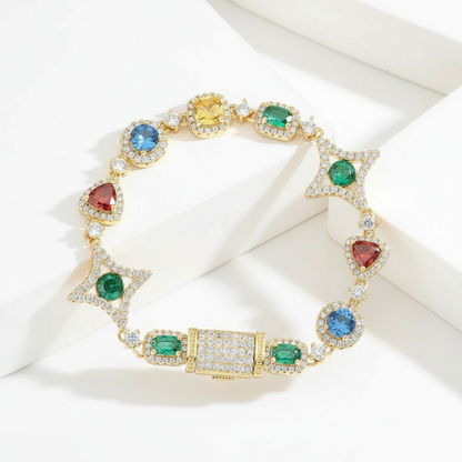 Bracelet Royal