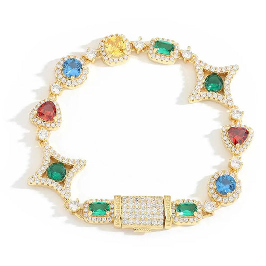 bracelet royal