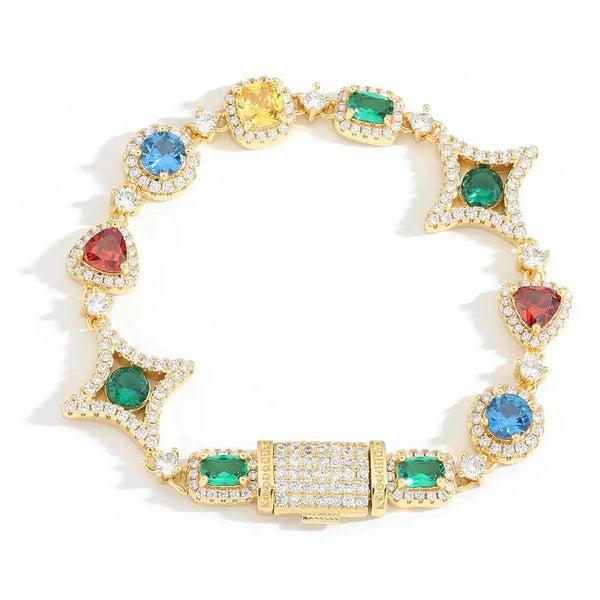 bracelet royal