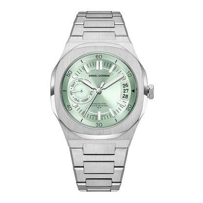 Montre Eclipse