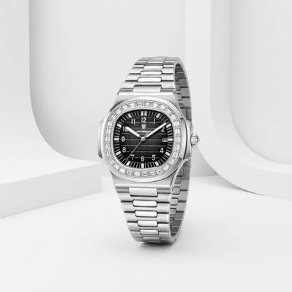 Montre Tempora