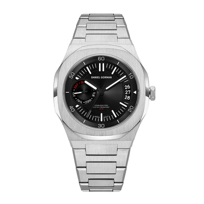 Montre Eclipse