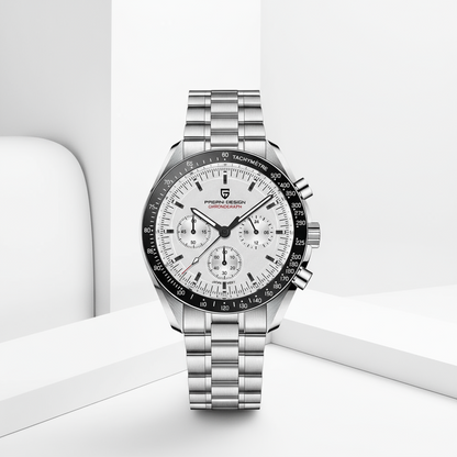Montre Zenith