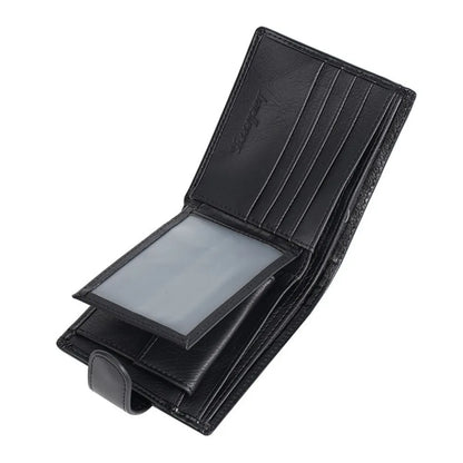 Porte Monnaie Stadium