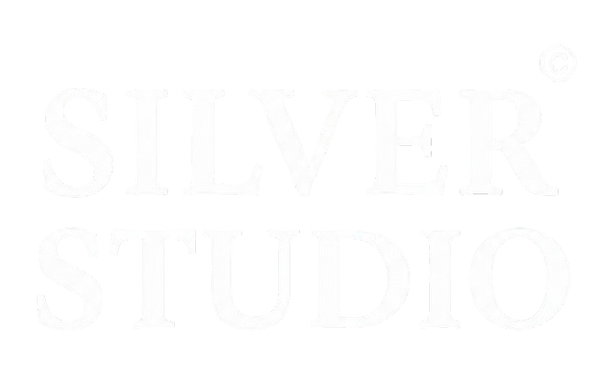 Silver Studio 